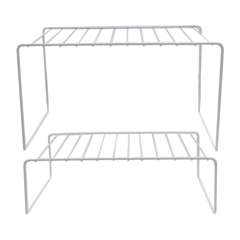 نظمدهنده کابینت مدل M02 بسته 8 عددی