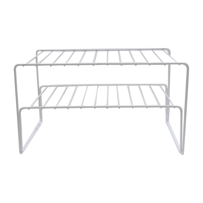 نظمدهنده کابینت مدل M02 بسته 8 عددی