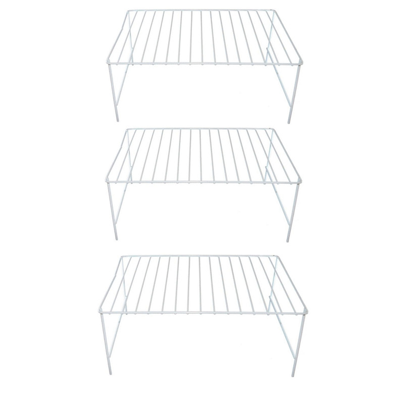 نظم‌دهنده کابینت مدل Ogips بسته 3 عددی
