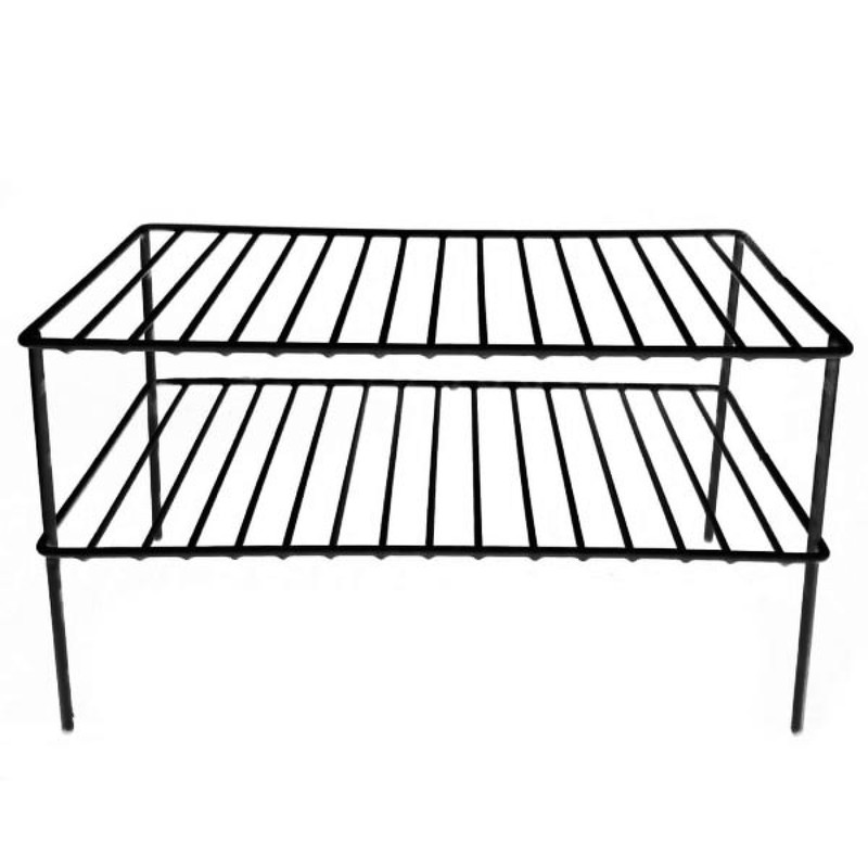 نظم‌دهنده کابینت مدل 001