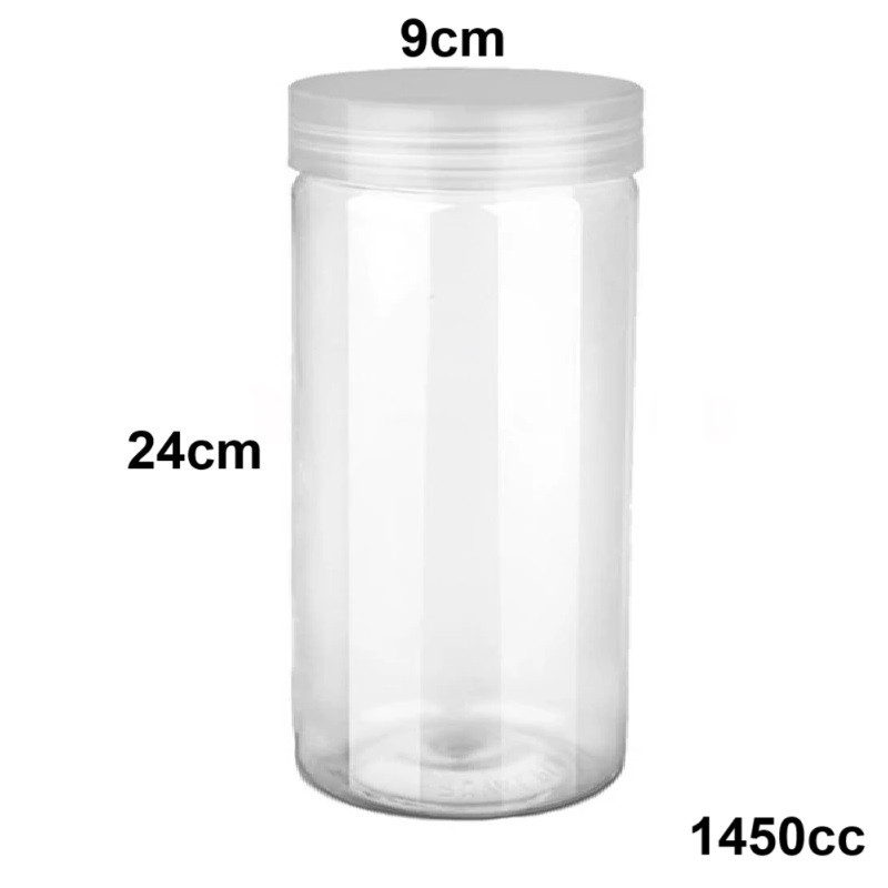 بانکه مدل استوانه ای کد 1450cc مجموعه 8 عددی