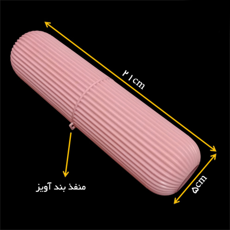 جاقاشقی مدل 001