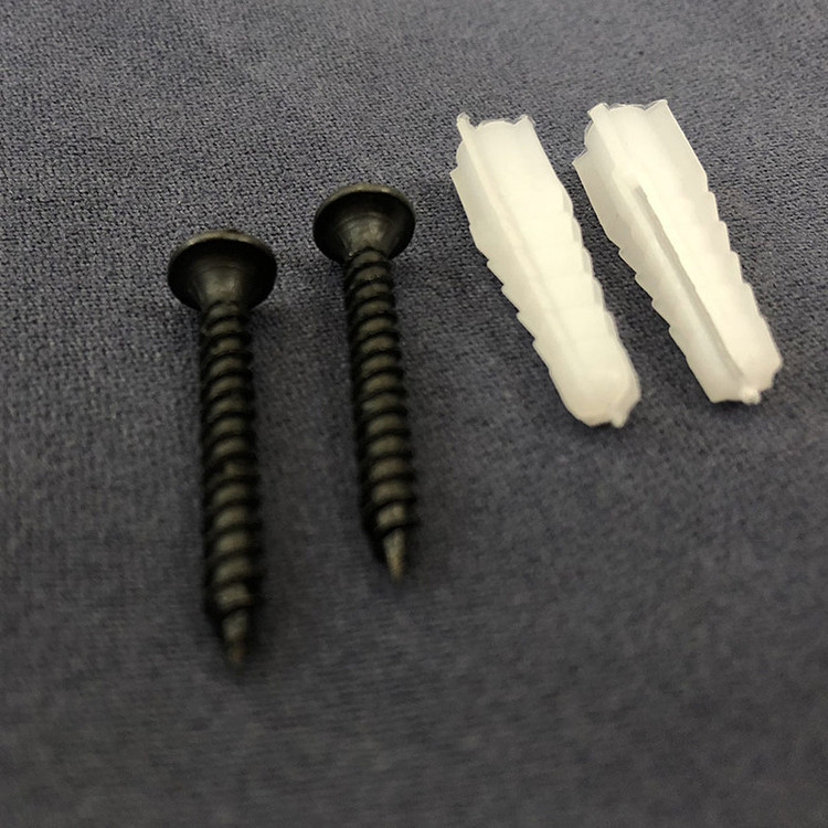 نگهدارنده چاقو و ابزار آشپزخانه مگنتی دیواری مدل M60