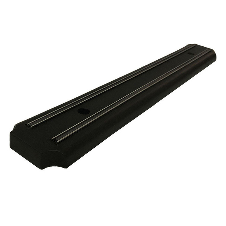 نگهدارنده چاقو و ابزار آشپزخانه مگنتی دیواری مدل M60