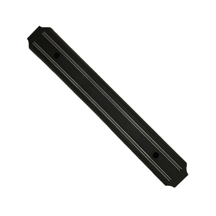 نگهدارنده چاقو و ابزار آشپزخانه مگنتی دیواری مدل M60