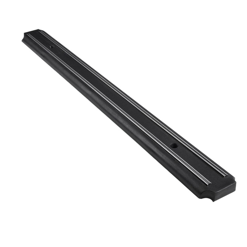 نگهدارنده چاقو و ابزار آشپزخانه مگنتی دیواری مدل M60