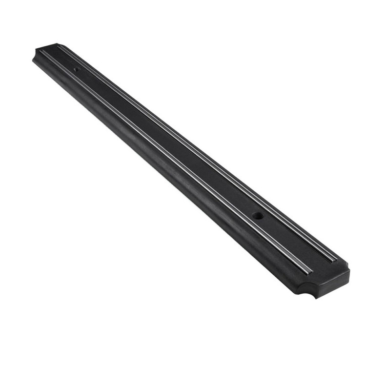 نگهدارنده چاقو و ابزار آشپزخانه مگنتی دیواری مدل M60