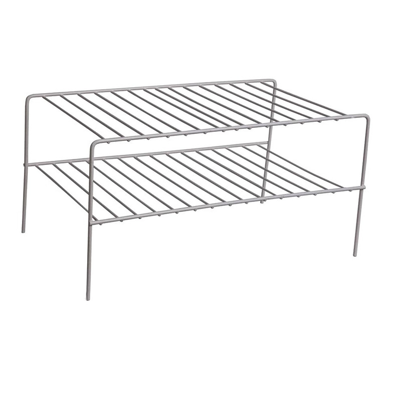 نظمدهنده کابینت و کمد HA بسته 4 عددی