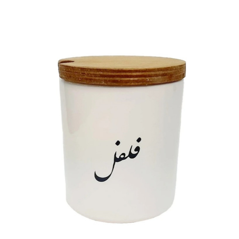 بانکه مدل سرامیکی کد b3 بسته ۳ عددی