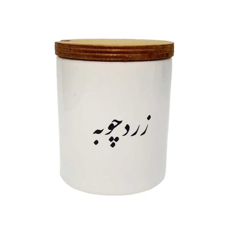 بانکه مدل سرامیکی کد b3 بسته ۳ عددی