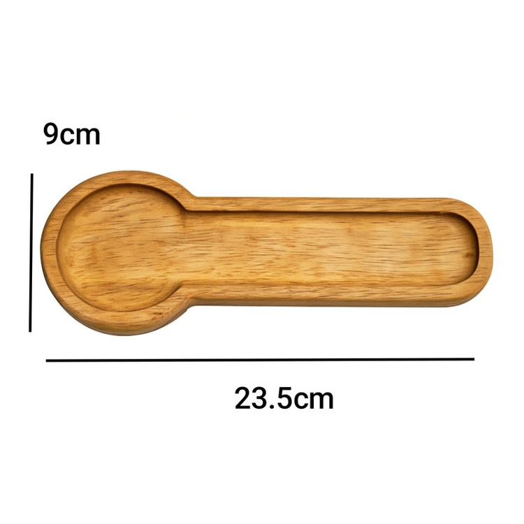 جاقاشقی کد BM239