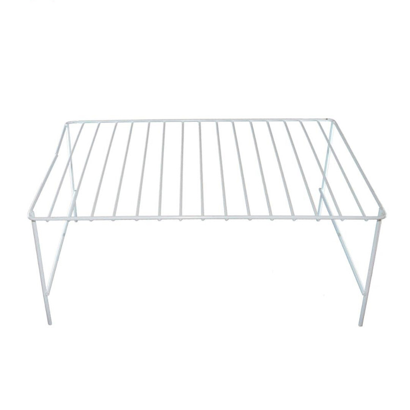 نظم‌دهنده کابینت مدل 001