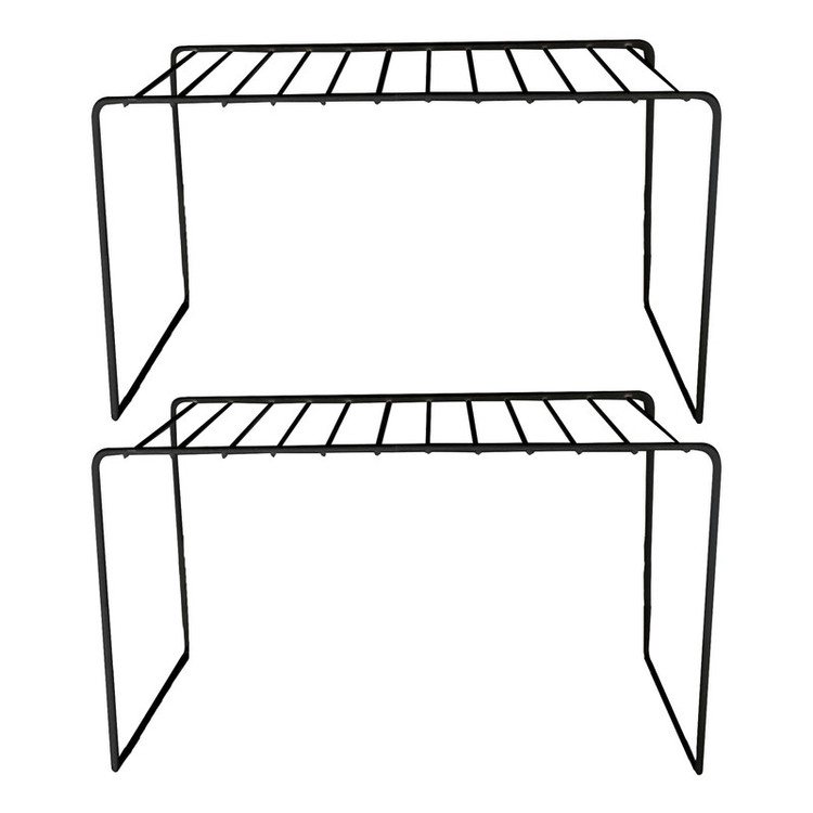 نظمدهنده کابینت و کشو مدل S22 بسته 2 عددی