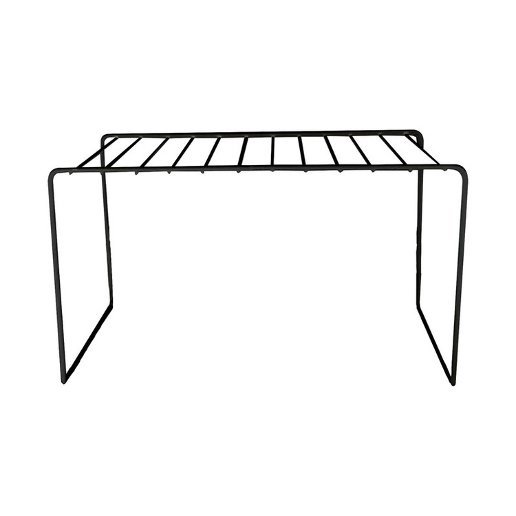 نظمدهنده کابینت و کشو مدل S22 بسته 2 عددی