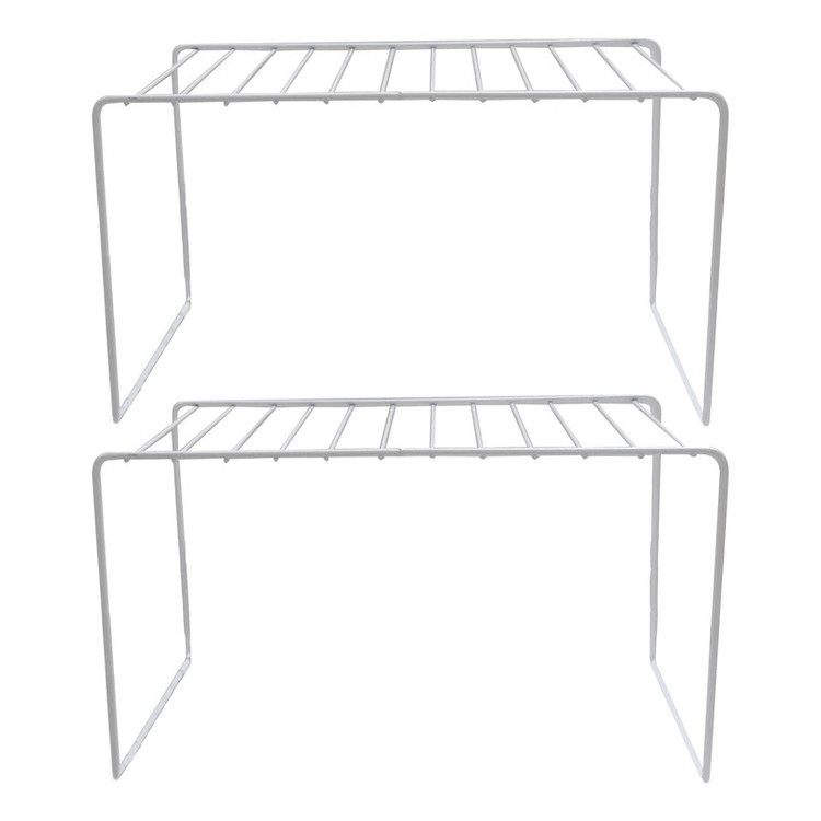 نظمدهنده کابینت و کشو مدل S22 بسته 2 عددی
