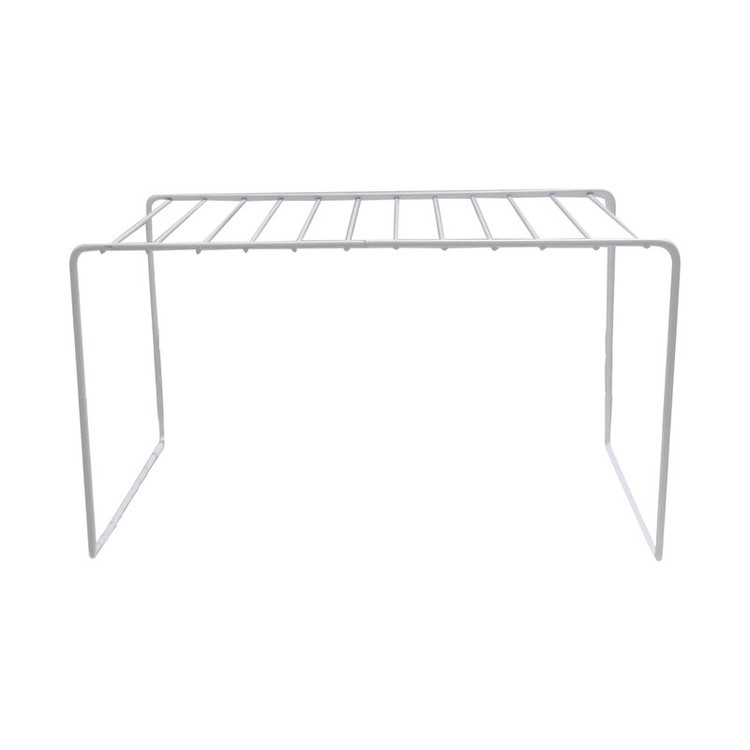 نظمدهنده کابینت و کشو مدل S22 بسته 2 عددی