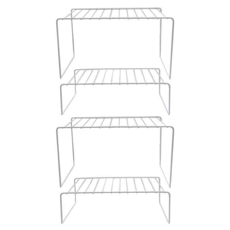نظمدهنده کابینت مدل M02 بسته 4 عددی