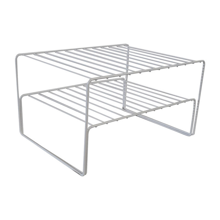 نظمدهنده کابینت مدل M02 بسته 4 عددی