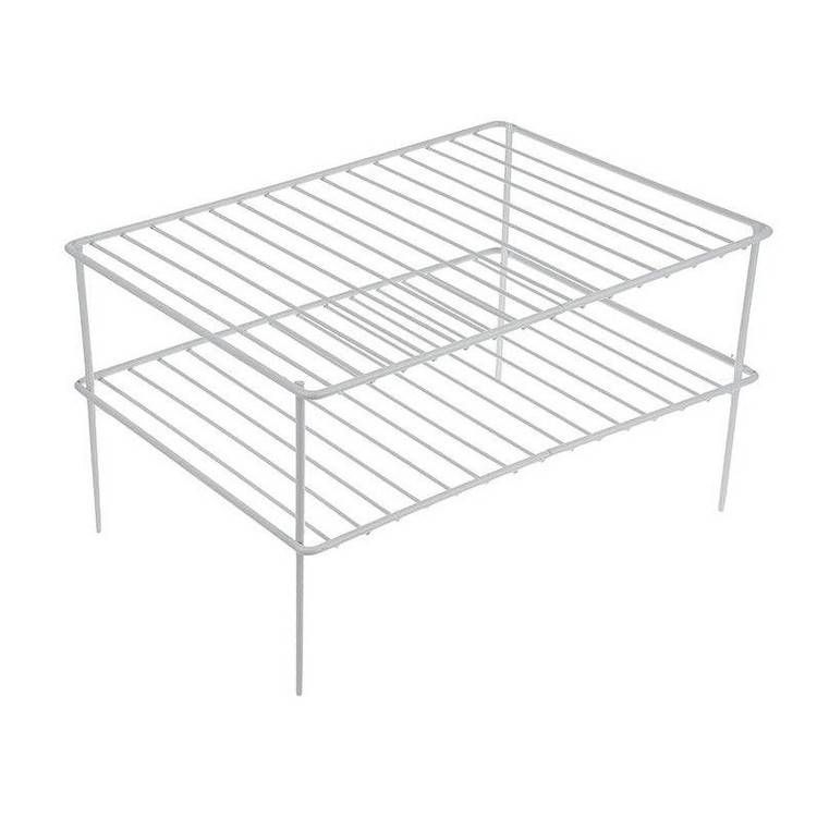 نظمدهنده کابینت کد AT315