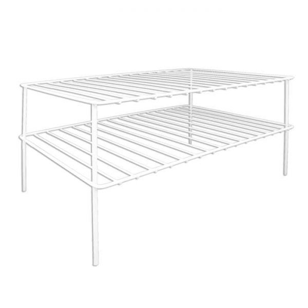نظمدهنده کابینت کد AT315
