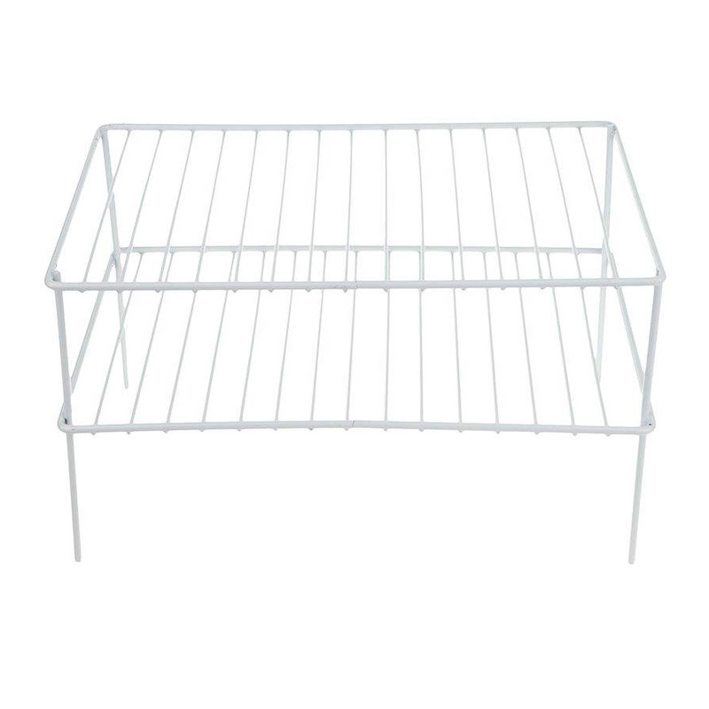 نظم‌دهنده کابینت کد AT315