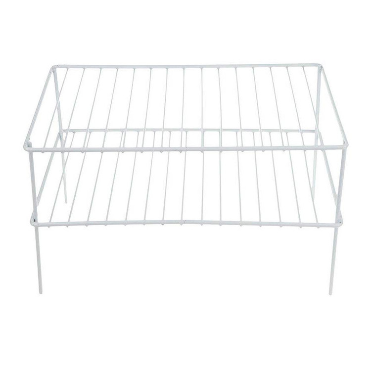 نظمدهنده کابینت کد AT315