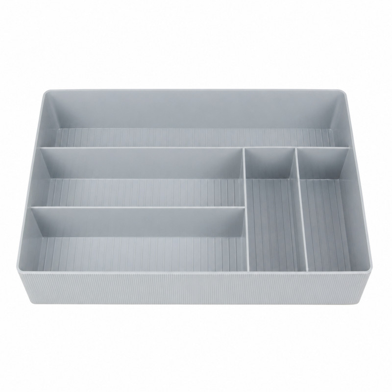 جاقاشقی مدل کابینتی کد lin145