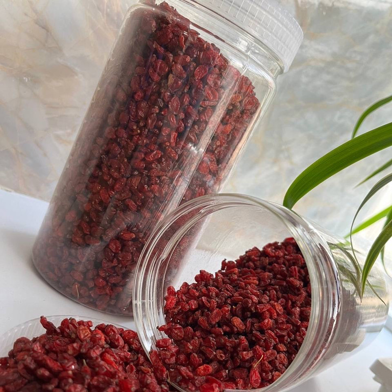 بانکه مدل استوانه ای کد 4 مجموعه 4 عددی