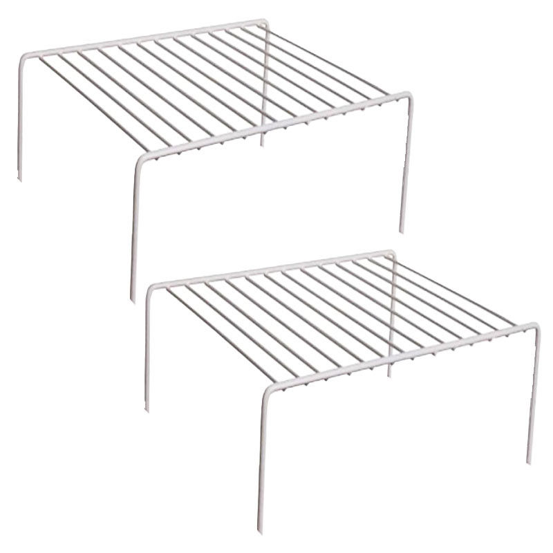 نظم‌دهنده کابینت راف مدل R1007 بسته 2 عددی