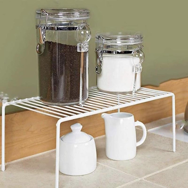نظمدهنده کابینت راف مدل R1007 بسته 2 عددی