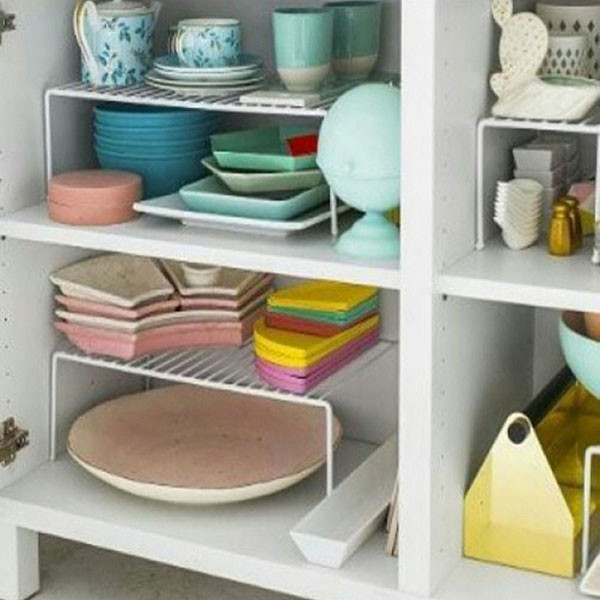 نظمدهنده کابینت راف مدل R1007 بسته 2 عددی
