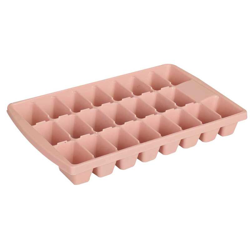 قالب یخ مدل S-1403-330