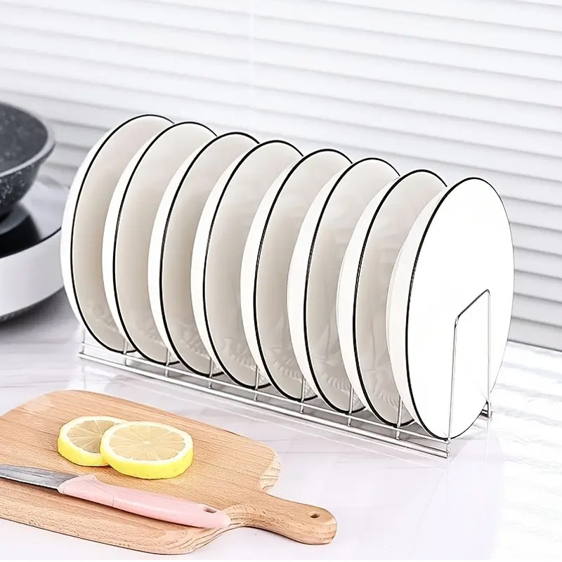 نگهدارنده آبچکان و نظمدهنده استند مدل CH-004