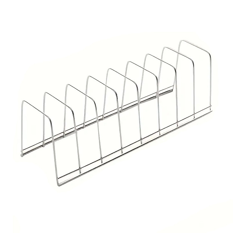 نگهدارنده آبچکان و نظمدهنده استند مدل CH-004