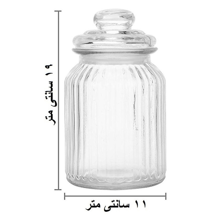 بانکه مدل رویال کد 2