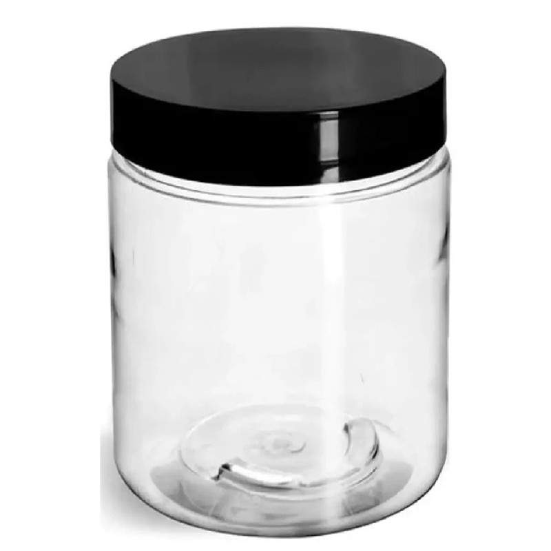 بانکه مدل استوانه ای کد 350cc بسته 7 عددی
