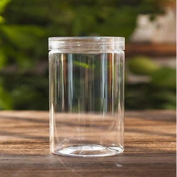 بانکه مدل استوانه ای کد 350cc بسته 7 عددی