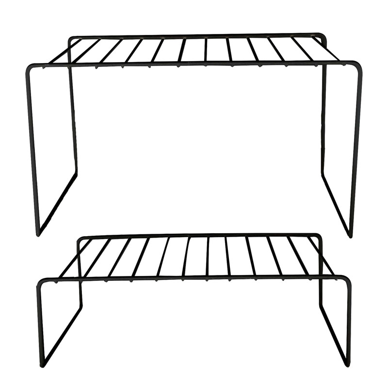 نظم دهنده کابینت مدل P02 بسته 2 عددی