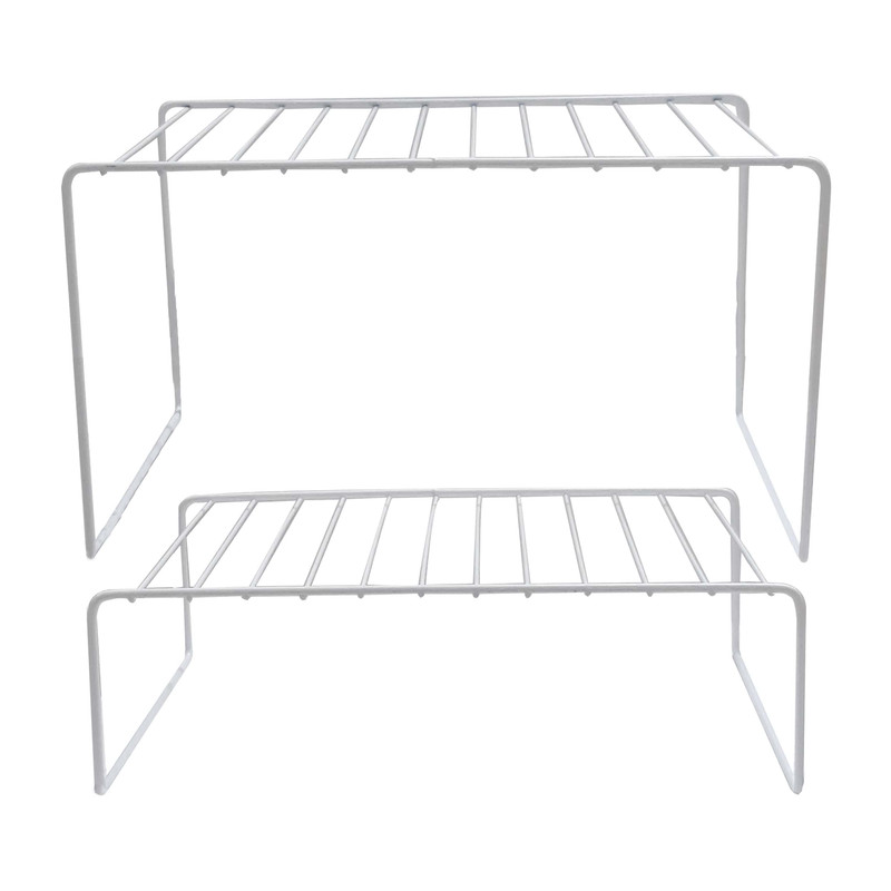 نظم دهنده کابینت مدل P02 بسته 2 عددی