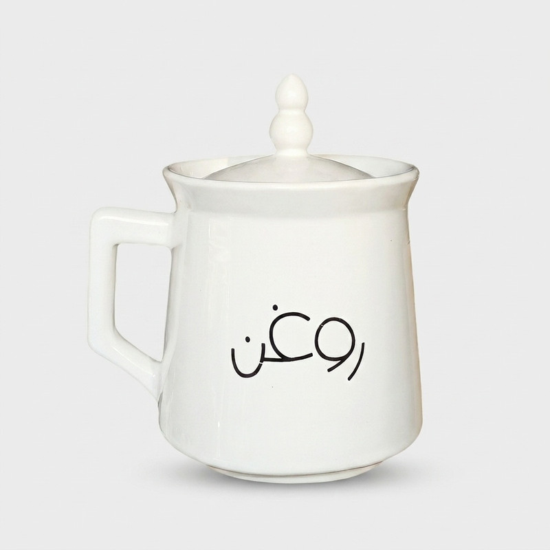 بانکه مدل روغن کد 1115