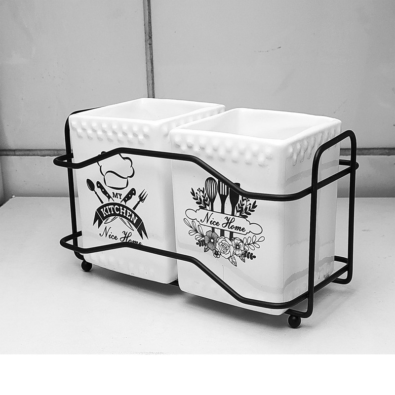 ارگانایزر جاقاشقی مدل Kitchen 2