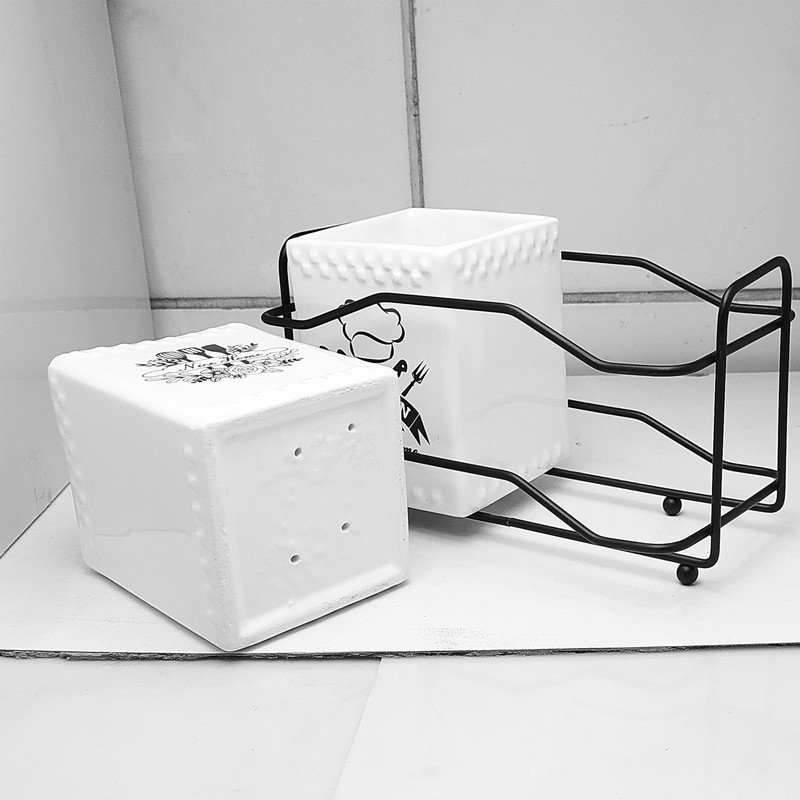 ارگانایزر جاقاشقی مدل Kitchen 2