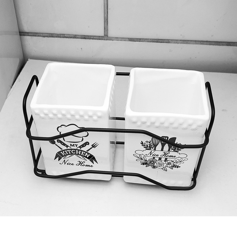 ارگانایزر جاقاشقی مدل Kitchen 2