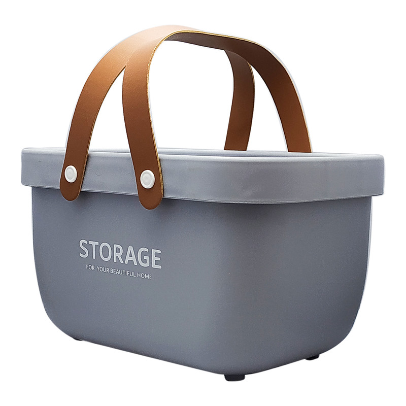 سبد آشپزخانه مدل STORAGE