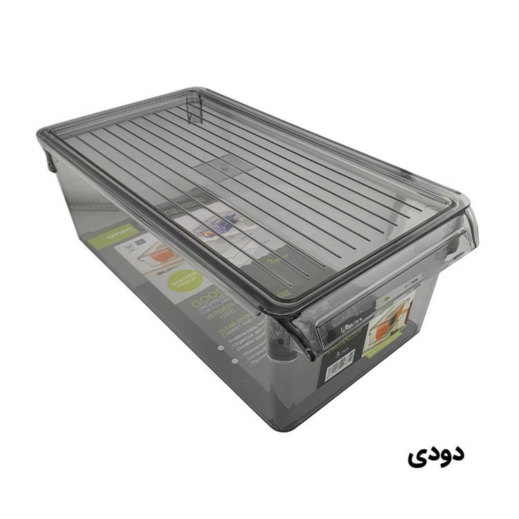 نگهدارنده آشپزخانه لیمون کد 2150