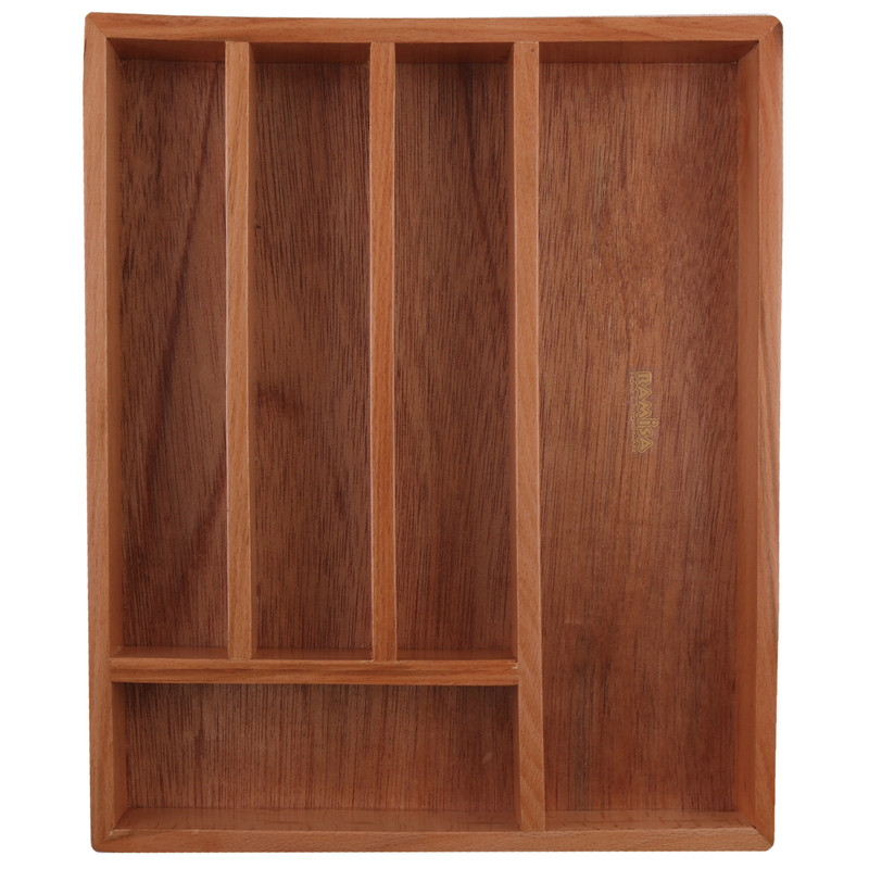 جاقاشقی کابینتی توکار مدل 001