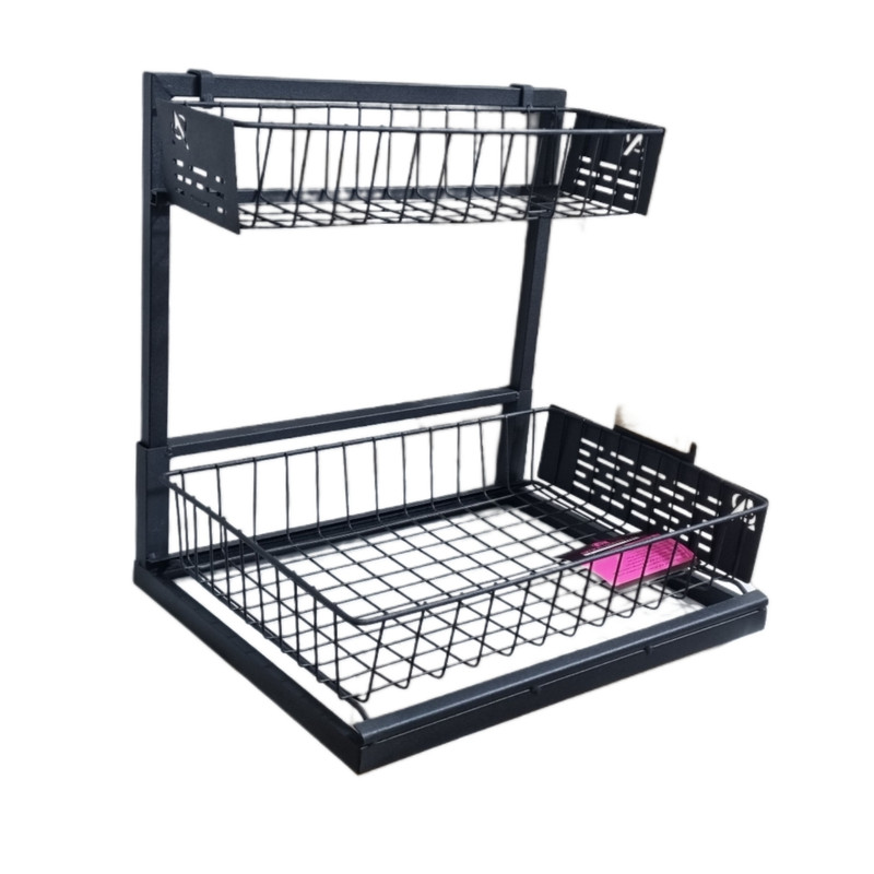 نظم دهنده کابینت عروس نوین مدل 1001