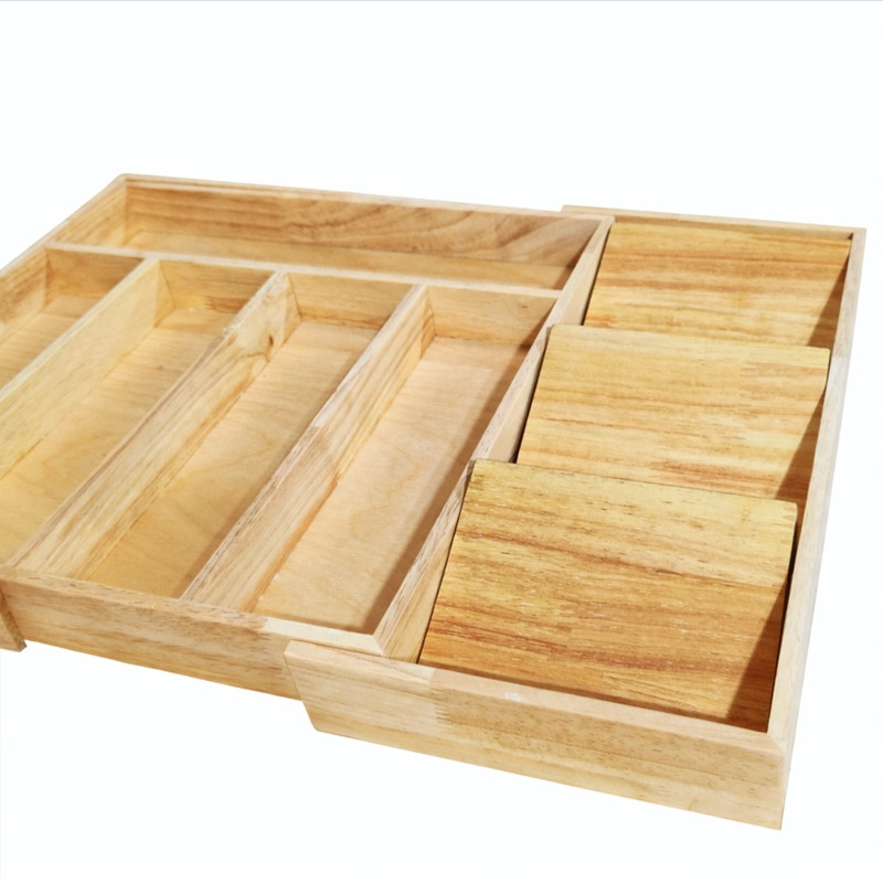 استند ادویه مدل BM1520 مجموعه 3 عددی