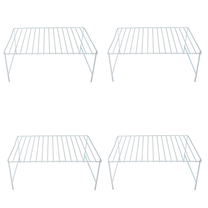 نظمدهنده کابینت مدل TARTS بسته 4 عددی