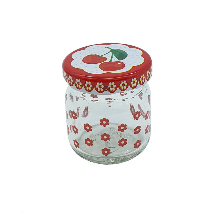 جای ادویه کد 8369 بسته 6 عددی